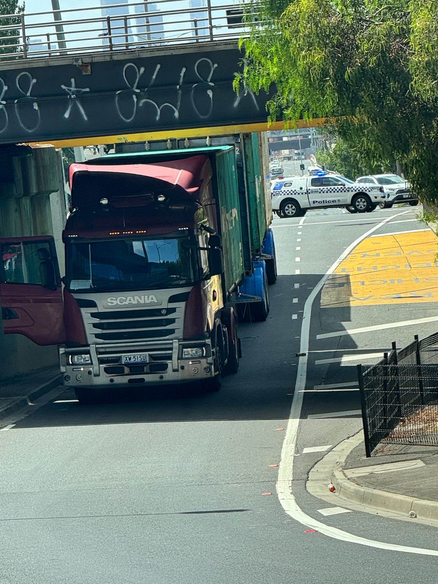 HAPPY NEW YEAR! 
<a href="/NapierStBridge/">NapierStBridge</a>