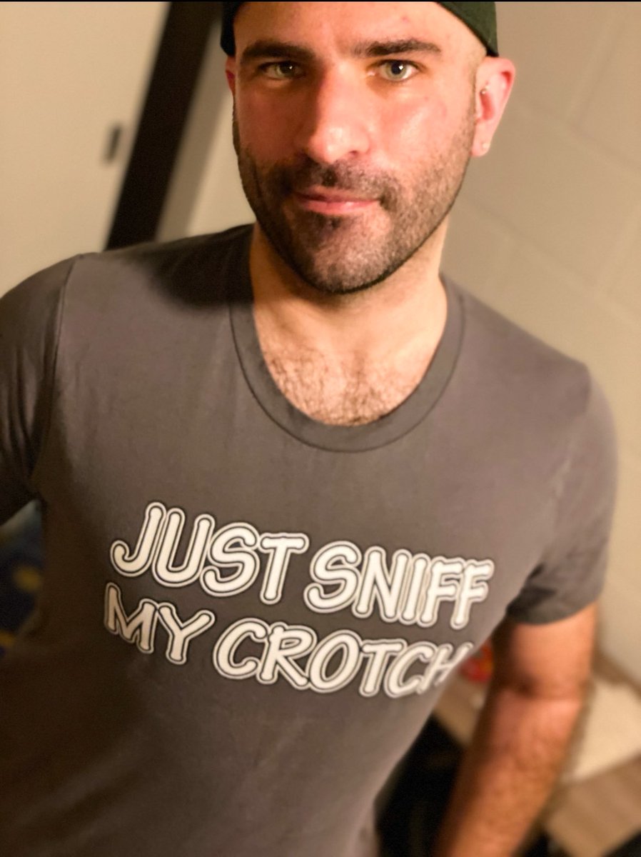 Grab yours>>> teepublic.com/t-shirt/111685…