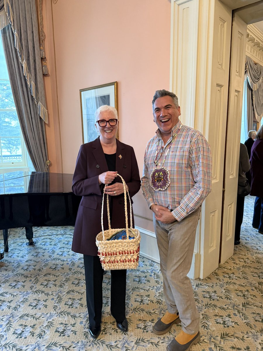 chicky polchies tweet media