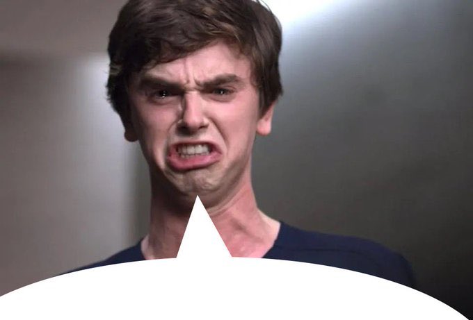 Florida Extremist Watch (@flextremewatch) on Twitter photo 