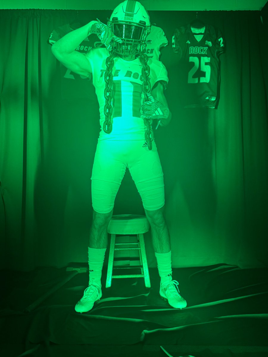 Nathan Greer (@nathangreer_11) on Twitter photo Had a great visit to Slippery Rock University today. Love the team’s winning culture!! Thank you <a href="/lutzsru/">Shawn Lutz</a>, <a href="/coach_marella/">Joe Marella</a> and <a href="/PSteel78/">Coach Conrad</a> for the invite. #Relentless Had a great visit to Slippery Rock University today. Love the team’s winning culture!! Thank you <a href="/lutzsru/">Shawn Lutz</a>, <a href="/coach_marella/">Joe Marella</a> and <a href="/PSteel78/">Coach Conrad</a> for the invite. #Relentless