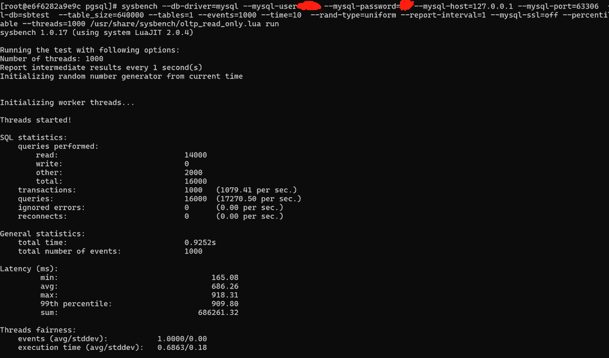 wangbin579 tweet media