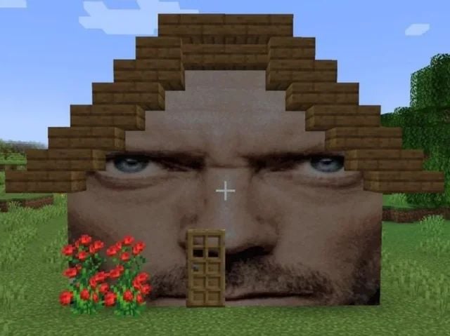 hourly_shitpost's tweet photo. https://t.co/ZE3eNrWYUr