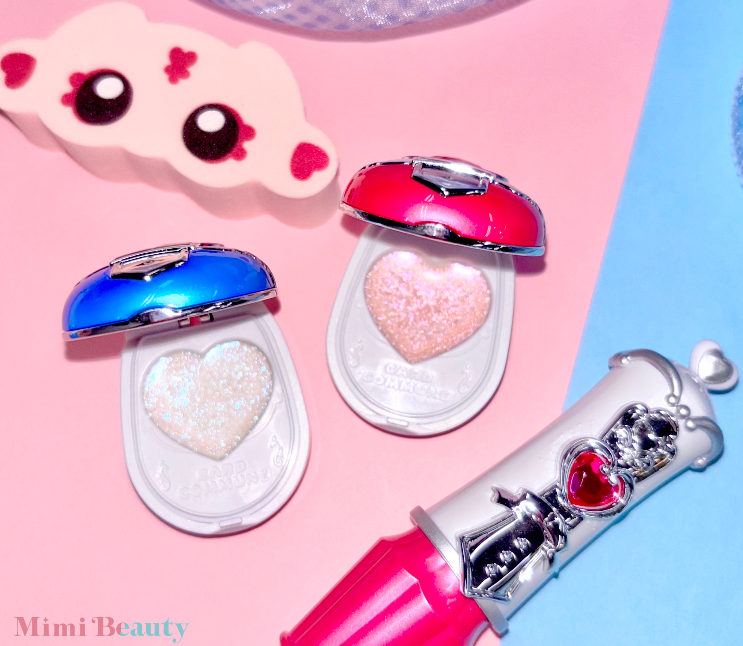 おきらちゃん (@__7nyan) / X