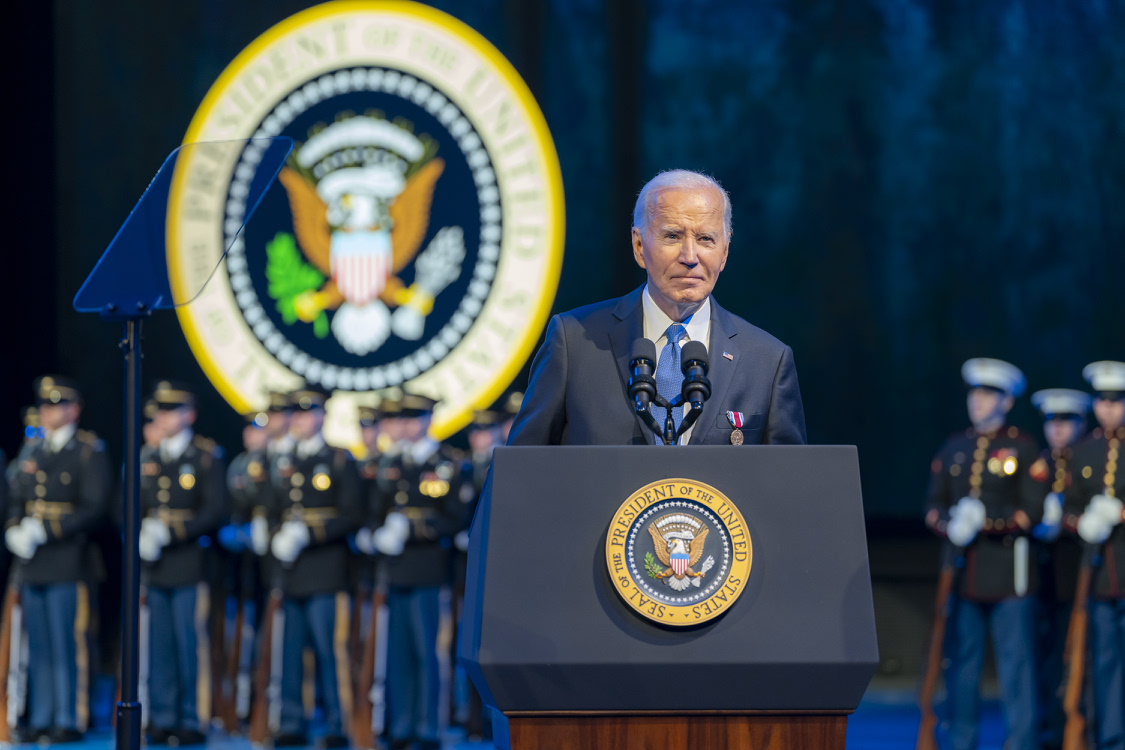 President Biden Archived tweet media