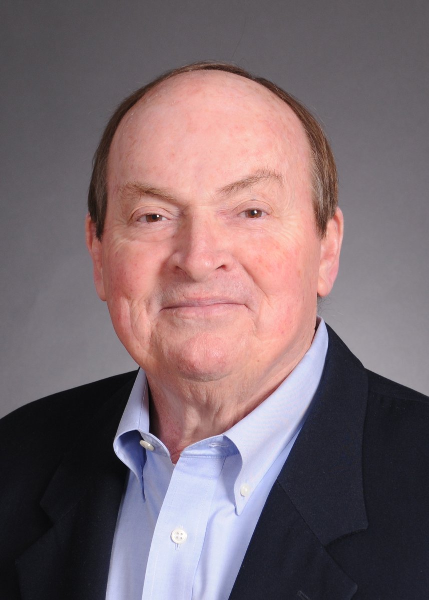 kirklandgov's tweet photo. It is with deep sadness that the City announces the passing of former Councilmember Dave Asher, a dedicated public servant who left an enduring legacy of community leadership and civic pride. Mr. Asher passed away on January 15, 2025.  Read more: https://t.co/lnX3oMI500 https://t.co/yXR3Nrjw4t