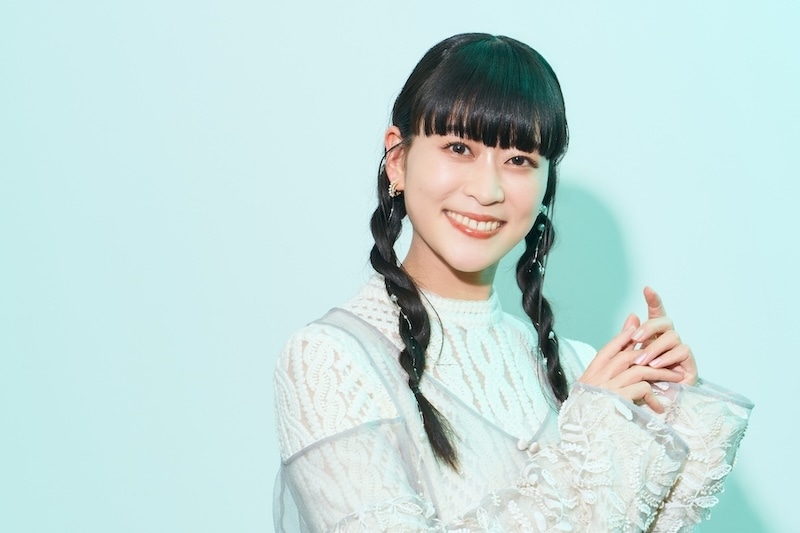 『劇場版プロジェクトセカイ　壊れたセカイと歌えないミク』【連載インタビュー第2回】

花里みのり役・ #小倉唯 さん×桃井愛莉役・ #降幡愛 さん×日野森雫役・ #本泉莉奈 さんが語る、【MORE MORE JUMP！】が持つアイドル・人間としての強さとは。

#劇場版プロセカ

animatetimes.com/news/details.p…