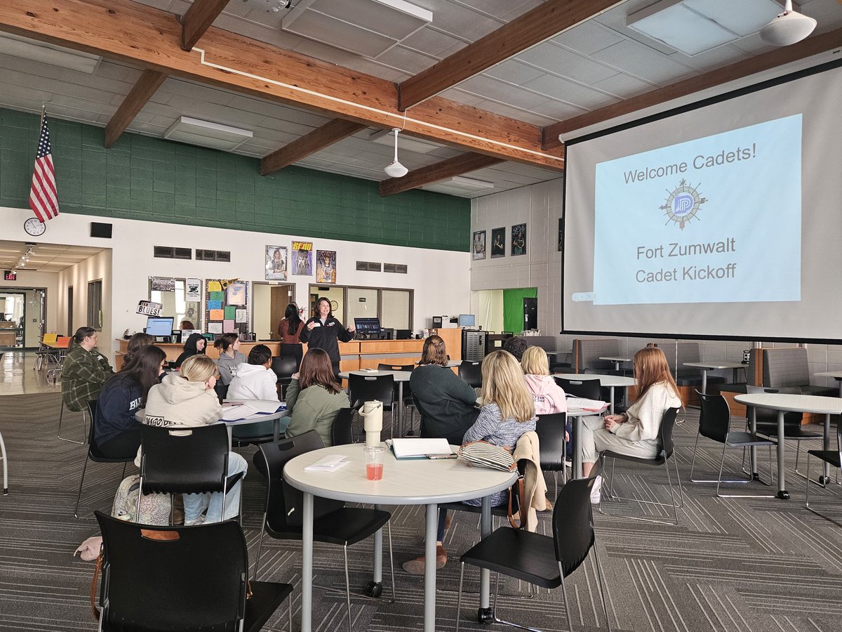 FZN FACS tweet media