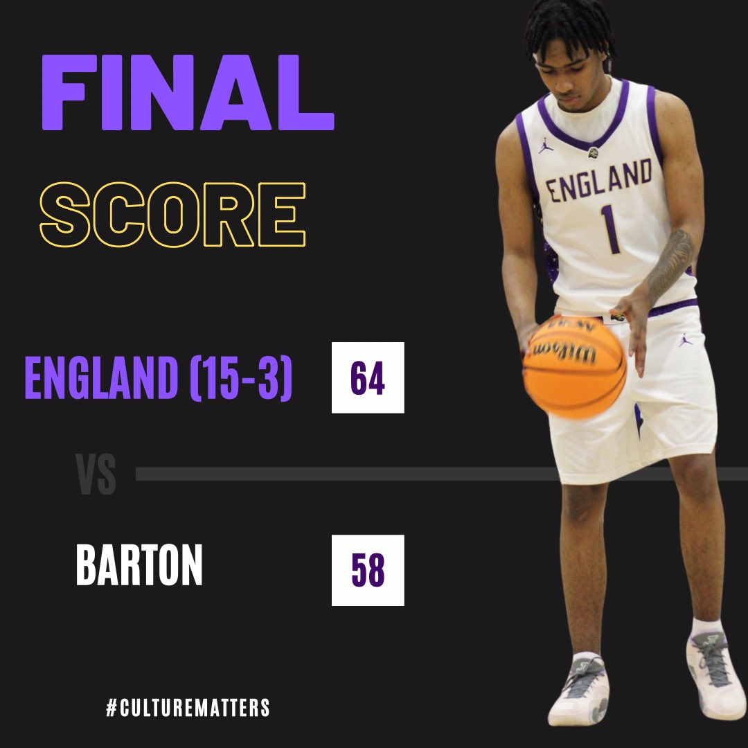 Trent Morgan (@coach_tmorgan) on Twitter photo Tough road win by our guys on the road!
<a href="/Landonwoods19/">Landon “lando” Woods</a>: 19 points, 2 rebs
<a href="/jayquan_mays/">Jayquan.mays</a>: 11 points, 9 rebs
<a href="/TrentonArnold10/">Trenton Arnold</a>: 10 points, 13 rebs
#CultureWins
<a href="/ETTaylor79/">Erick Taylor</a> <a href="/CrunkdOutEnt/">C.O.E Films</a> <a href="/ArSportsNet/">Arkansas Sports Network</a> <a href="/VortexSportsARK/">Vortex Sports x Prep Hoops AR</a>
<a href="/k_sutherlandAR/">Kyle Sutherland</a> <a href="/GradyMajors/">Grady Majors</a> Tough road win by our guys on the road!
<a href="/Landonwoods19/">Landon “lando” Woods</a>: 19 points, 2 rebs
<a href="/jayquan_mays/">Jayquan.mays</a>: 11 points, 9 rebs
<a href="/TrentonArnold10/">Trenton Arnold</a>: 10 points, 13 rebs
#CultureWins
<a href="/ETTaylor79/">Erick Taylor</a> <a href="/CrunkdOutEnt/">C.O.E Films</a> <a href="/ArSportsNet/">Arkansas Sports Network</a> <a href="/VortexSportsARK/">Vortex Sports x Prep Hoops AR</a>
<a href="/k_sutherlandAR/">Kyle Sutherland</a> <a href="/GradyMajors/">Grady Majors</a>