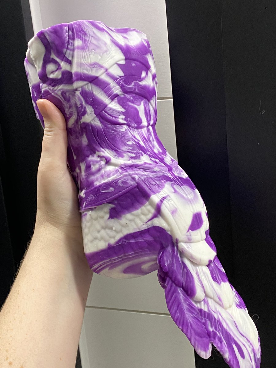 Saturn_Rits's tweet photo. WTS Dong penetrable Stryker
$85shipped

#bstdong #dongbst https://t.co/A84dRX3O3Y