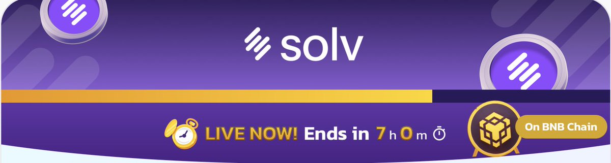 PancakeSwap tweet media