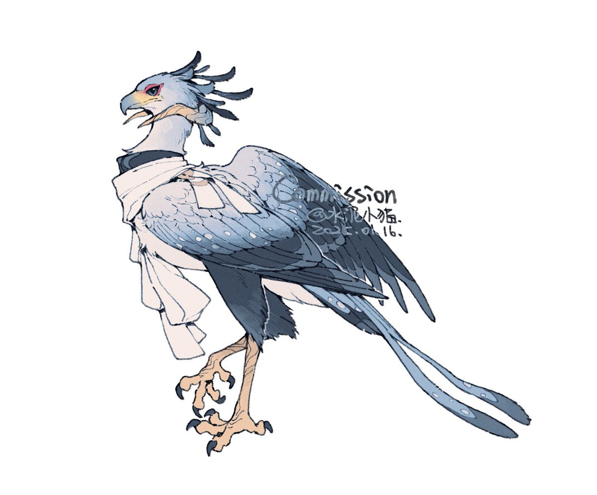 depravedstar's tweet image. 