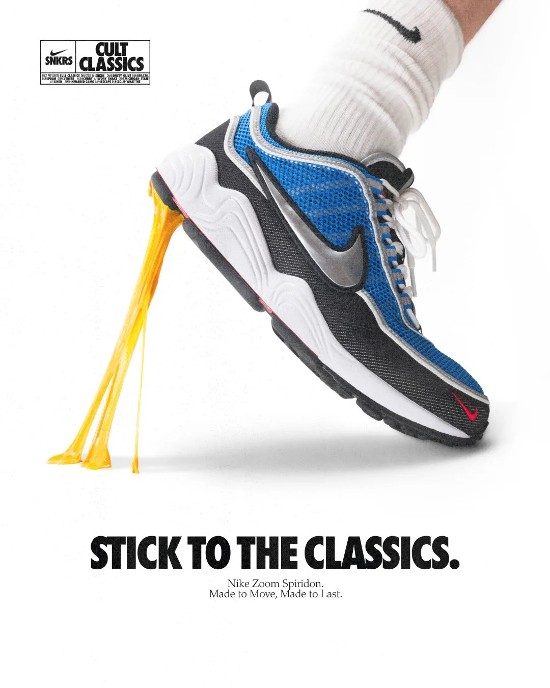 ナイキ エアーズーム ウルトラフライト AIR ZOOM ULTRAFLIGHT Nike Ultrafly Men's Trail Racing Shoes. Nike.com
