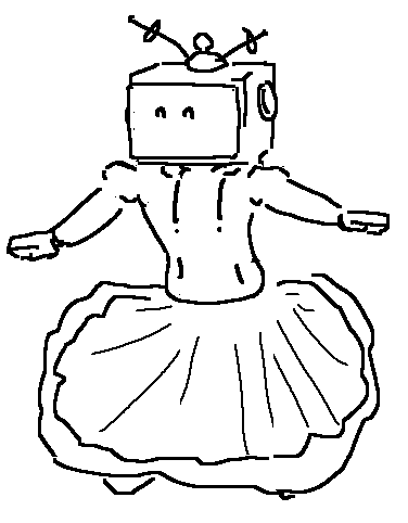 tGMR_Botclone's tweet photo. idk https://t.co/wvPCw04pfp