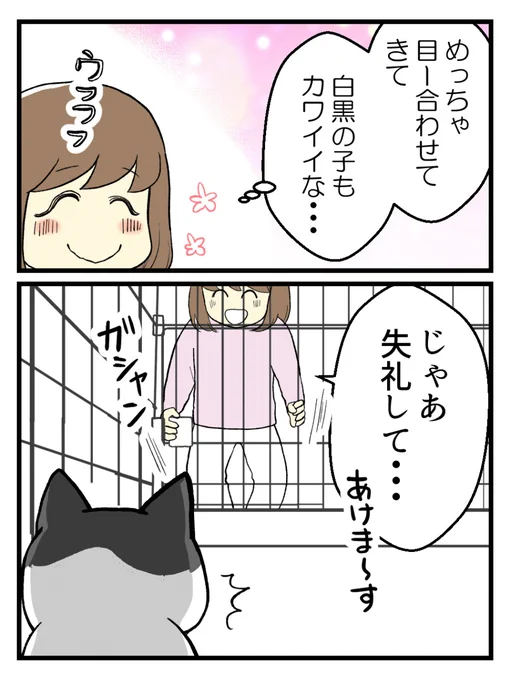 (6/9) 