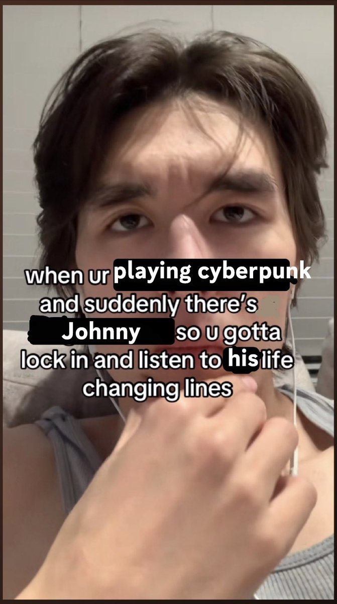 ☽ Rea ☾ tweet media