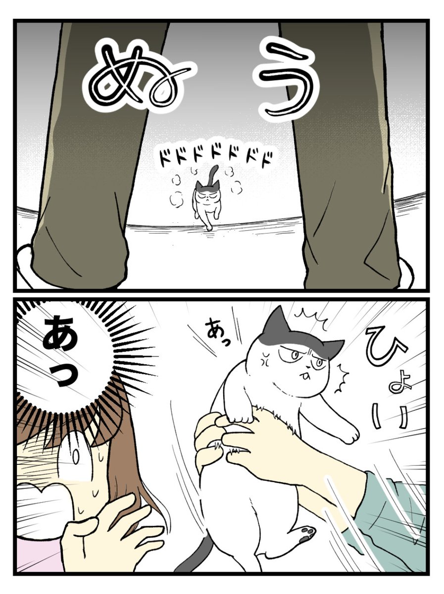 (7/9) 