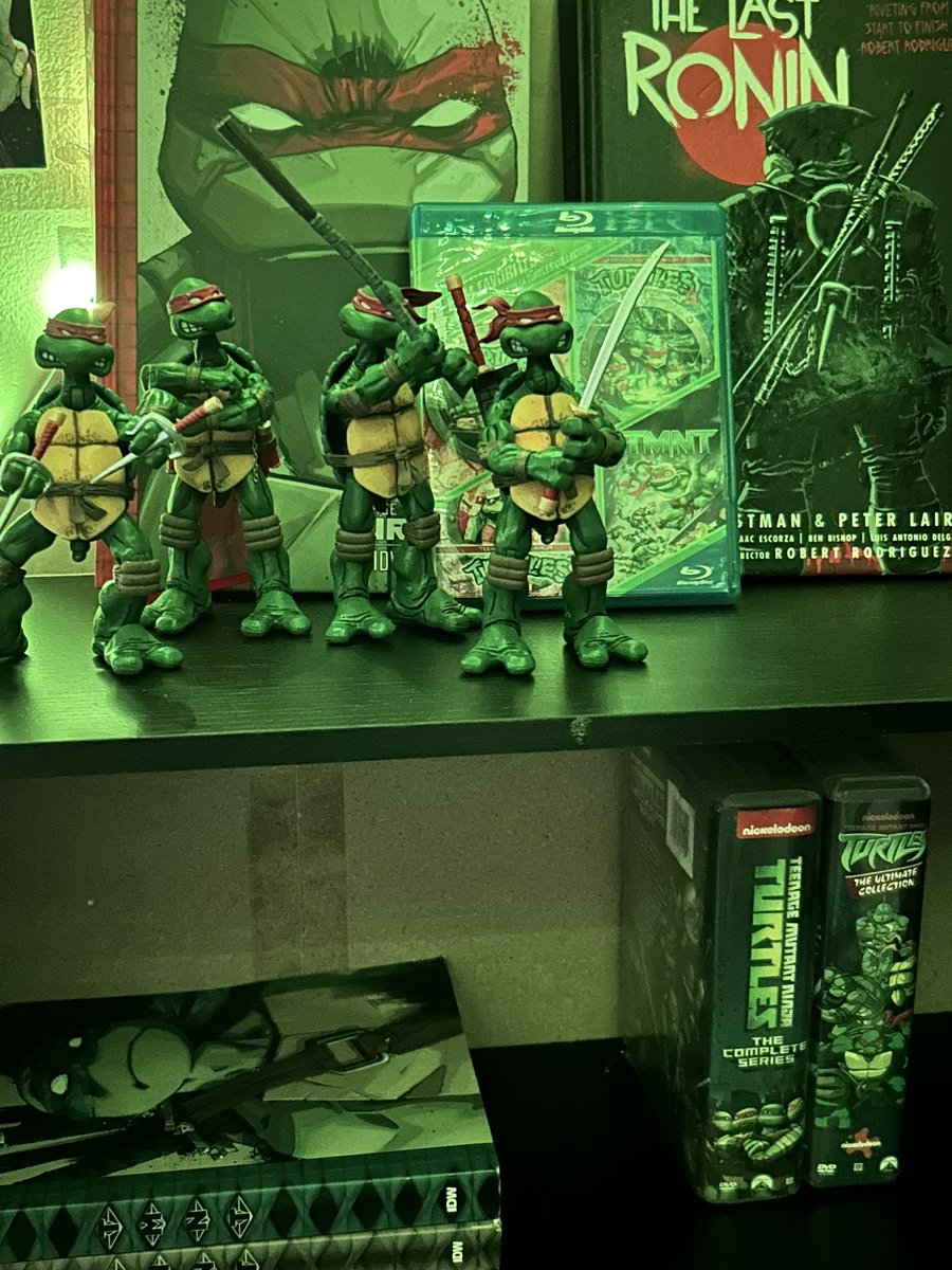 Sailor Luna❤️🩷 Leo’s Biggest Glazer tweet media