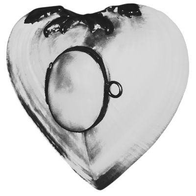 LOVELESSFL0WER's tweet photo. ❛     𝒏obody     will     𝖍𝖚𝖗𝖙     you,     𝐬͟𝐨͟𝐧.     i'm     𝓱ere     to     𝑝𝑟𝑜𝑡𝑒𝑐𝑡     you.     𝒕hat's     why     𝖎     was     𝐛͟𝐨͟𝐫͟𝐧     before     𝔂ou     were     𝒂nd     my     𝖇͟𝖔͟𝖓͟𝖊��𝖘     hardened     𝐛𝐞𝐟𝐨𝐫𝐞     yours. https://t.co/mKLPVboywJ