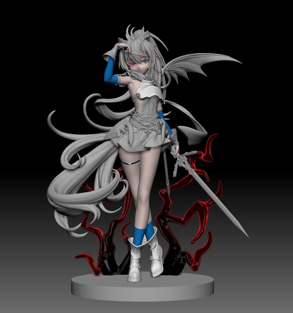 noriページ♡ Nori (@ToNori196) / Posts / X