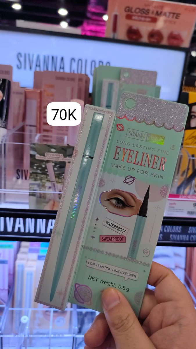 AoJastip's tweet photo. Open JASTIP Bangkok

Yang mau request boleh chat admin atau join grup WA 😊

#Fashion
#Accessories
#makeup
#Food
#Etc

Ig : @AOJastip

Wa Group : https://t.co/UZ7Smt1QVc

PO : 17 - 21 Jan 2025

#jastipbangkok #jastipbkk #tofu #gentlewoman #labubu #sonnyangel #afteryou #blackpink https://t.co/NQ5wjICfNt