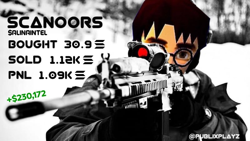 Scannoors's tweet photo. Insane play by member @publixplays https://t.co/devBtXvRZK