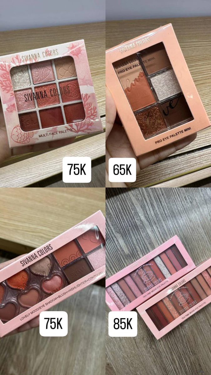 AoJastip's tweet photo. Open JASTIP Bangkok

Yang mau request boleh chat admin atau join grup WA 😊

#Fashion
#Accessories
#makeup
#Food
#Etc

Ig : @AOJastip

Wa Group : https://t.co/UZ7Smt1QVc

PO : 17 - 21 Jan 2025

#jastipbangkok #jastipbkk #tofu #gentlewoman #labubu #sonnyangel #afteryou #blackpink https://t.co/gHKvnXhOwR
