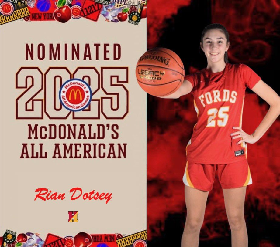 Haverford Fords GBB (@fordsgbball) on Twitter photo Congratulations to senior Rian Dotsey on being named a ππππ¨π§ππ₯πβπ¬ ππ₯π₯ ππ¦ππ«π’πππ§ nominee! <a href="/McDAAG/">McDonald's All American Games</a> #GoFords #HPride Congratulations to senior Rian Dotsey on being named a ππππ¨π§ππ₯πβπ¬ ππ₯π₯ ππ¦ππ«π’πππ§ nominee! <a href="/McDAAG/">McDonald's All American Games</a> #GoFords #HPride