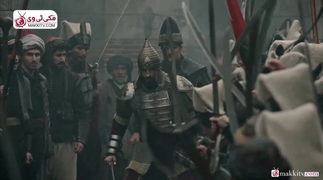 Saqib Bhatti tweet media