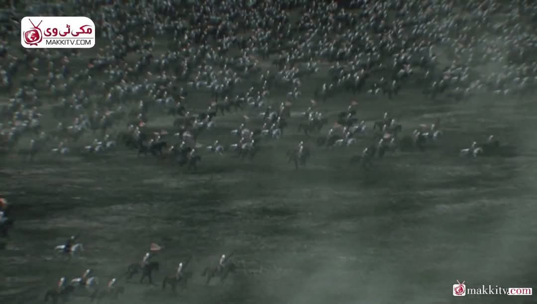 Saqib Bhatti tweet media