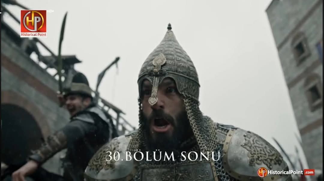 Saqib Bhatti tweet media