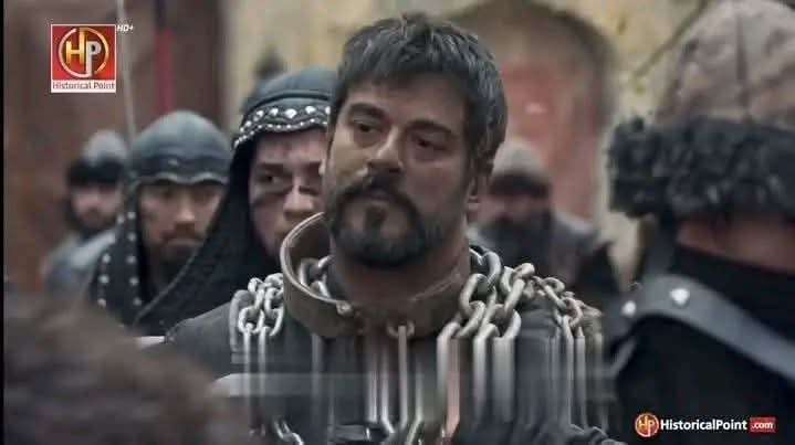 Saqib Bhatti tweet media