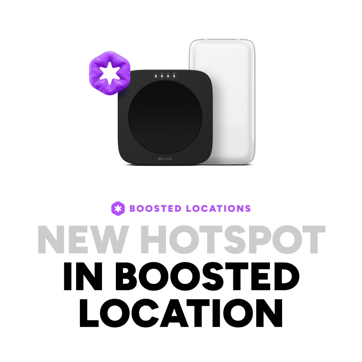 HM_BoostedHexes's tweet photo. New Hotspot Providing Coverage in Boosted Location: 

📍 University of Southern California 

view here: https://t.co/aNgPXEcz5M https://t.co/MAgt85bxTj