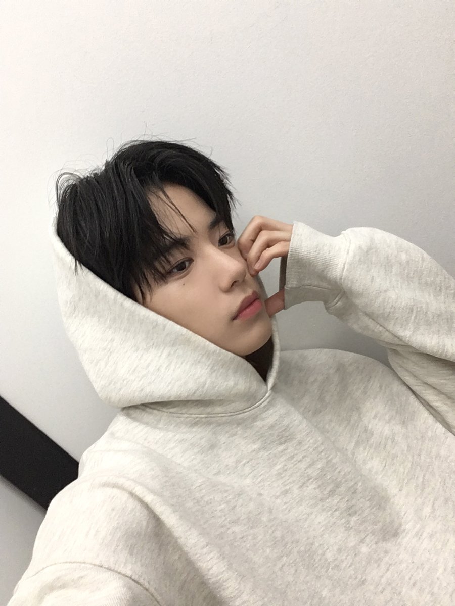 📸𝑪𝒍𝒐𝒔𝒆𝒓𝑽𝒊𝒆𝒘 곧 다시 만날 우리💙 #송승호 #SONGSEUNGHO