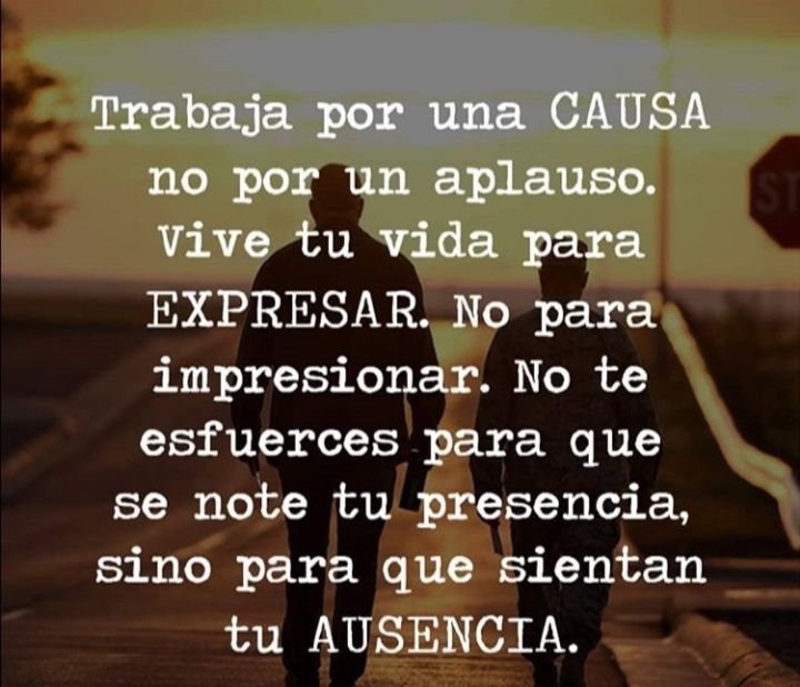 Paulo Coelho Español (@paulocoelhodice) on Twitter photo 
