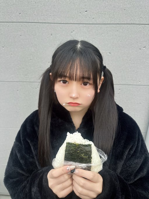 石橋颯のTwitter画像50