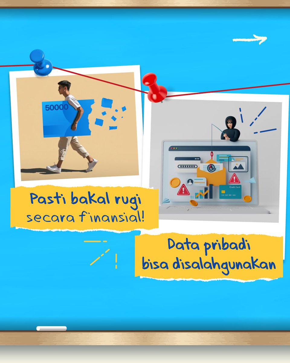 DANA.id tweet media
