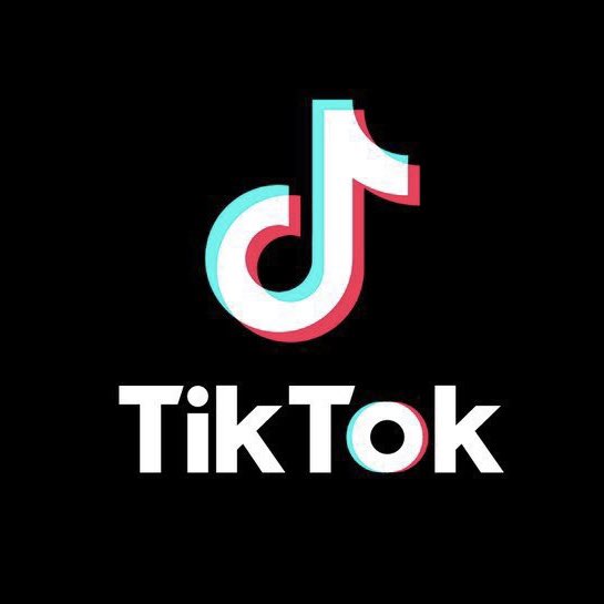 PopCrave's tweet image. Joe Biden will not enforce the TikTok ban before leaving office as Donald Trump pledges to save the app.