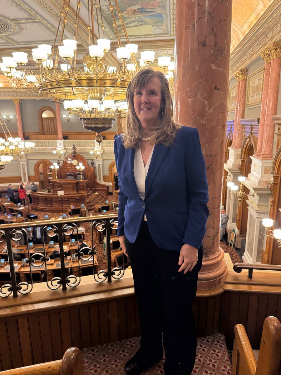 Social Worker tweet media