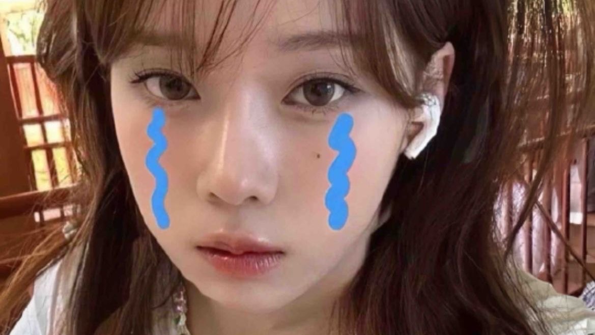 Lf : active art moots! Heyyy I’m nice!.!.!.! ᓚ₍⑅^..^₎♡