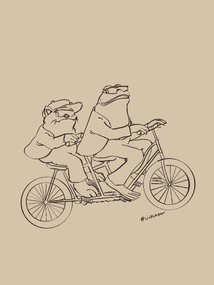 Link 🍌💨 tweet media