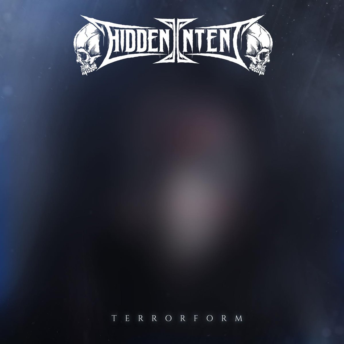 Hidden Intent tweet media