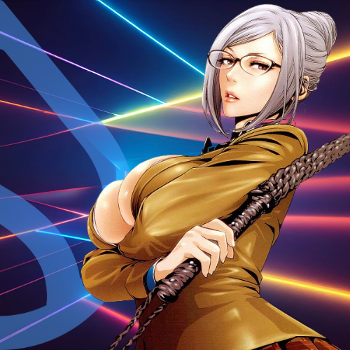 meikoshirakisui tweet media