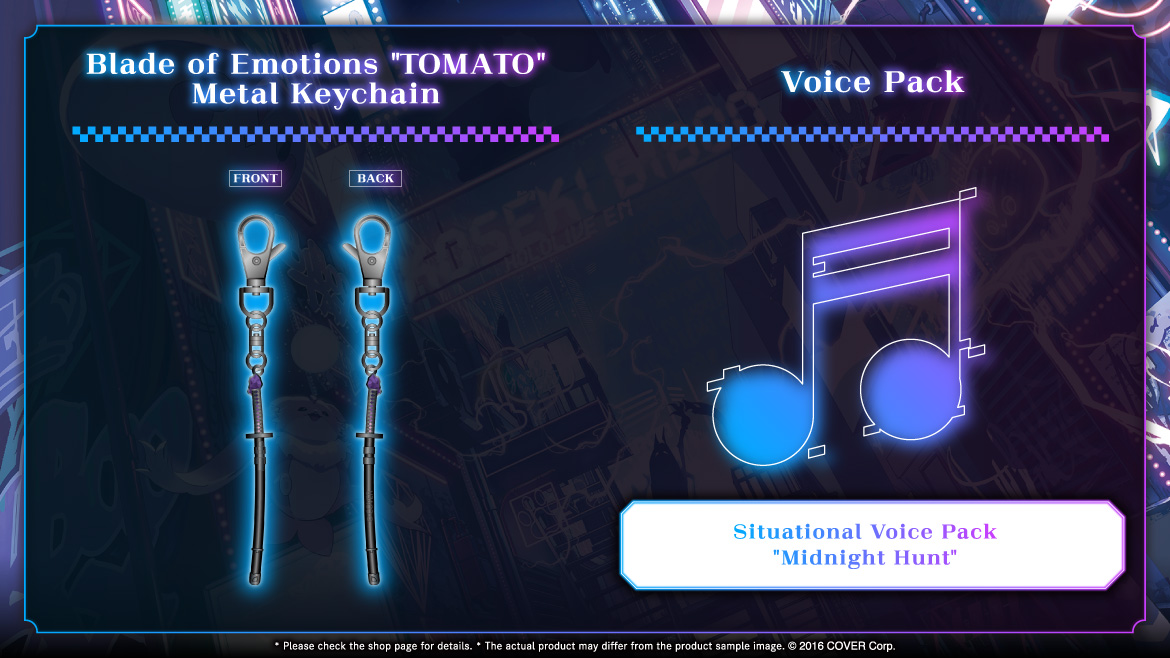 WOOHOOO #古石ビジュー @kosekibijou just dropped a new outfit