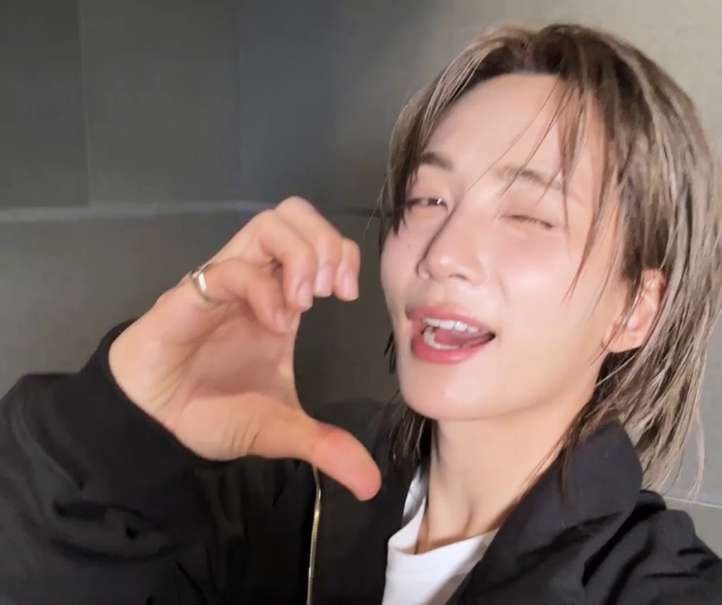 another jeonghan song 😭🫶