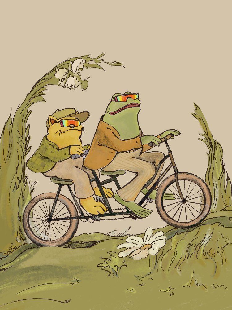 Link 🍌💨 tweet media