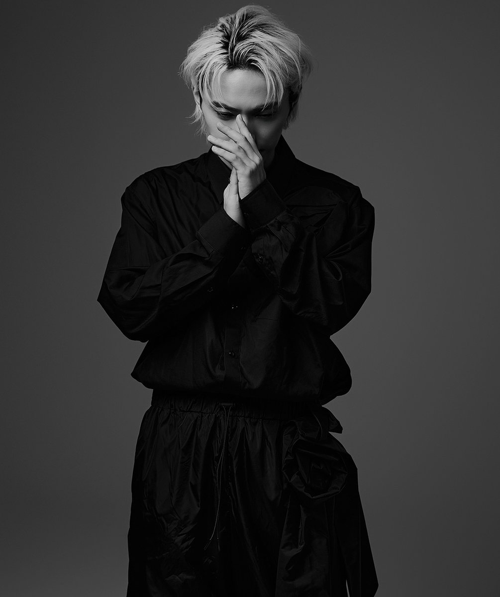 △堂本剛着堂本兄弟実際着用分袴ワイドパンツENDRECHERI平安神宮ヒフミヨ△ △堂本剛着堂本兄弟実際着用分袴ワイドパンツENDRECHERI平安神宮