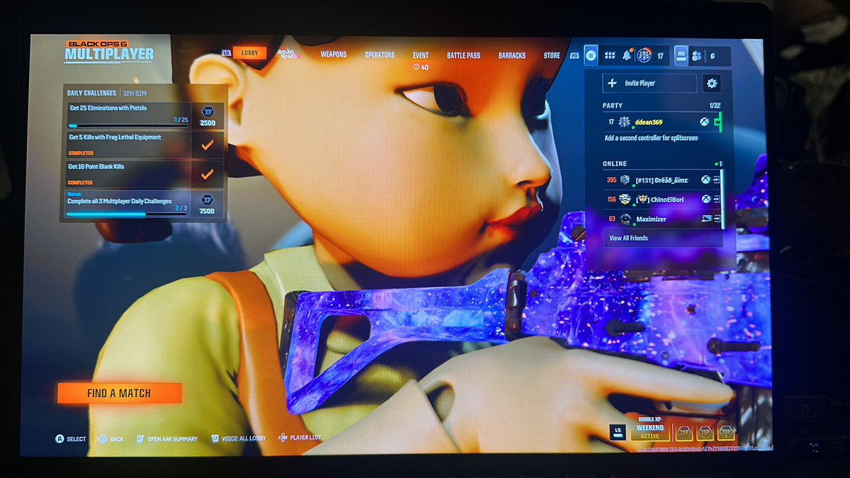 Sitotank's tweet image. Lets get it🔥🔥🔥