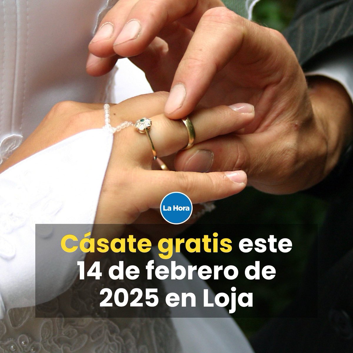 Diario La Hora Loja 19 de Febrero 2017 by LA HORA Ecuador - Issuu, image size:1200x1200