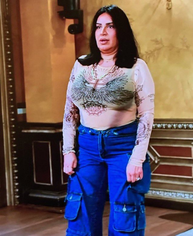 Danny Becker tweet media